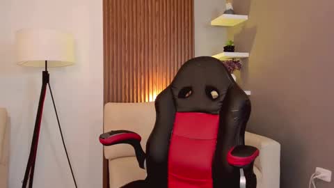 Liam Collins online show from 02/28/25, 02:42