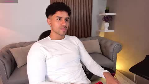 Liam Collins online show from 03/02/25, 11:50