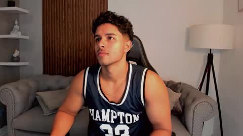 Liam Collins online show from 09/19/25, 11:44