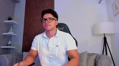 Liam Collins online show from 09/20/25, 11:44