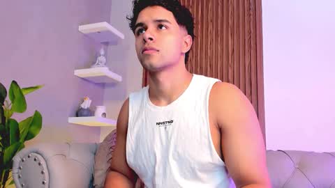 Liam Collins online show from 11/16/25, 12:11