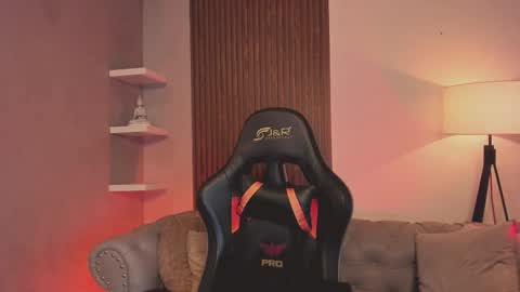 Snapshot of liam_colliins chatting on 01/16/26, 12:09 Liam Collins online show from 01/16/26, 12:09