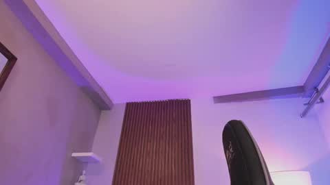 Snapshot of liam_colliins chatting on 02/01/26, 11:42 Liam Collins online show from 02/01/26, 11:42