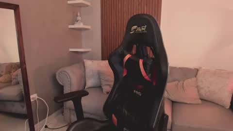 Snapshot of liam_colliins chatting on 02/12/26, 11:49 Liam Collins online show from 02/12/26, 11:49