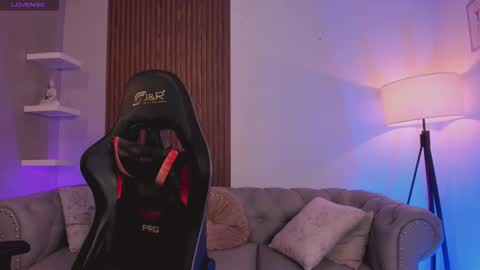 Snapshot of liam_colliins chatting on 02/13/26, 11:50 Liam Collins online show from 02/13/26, 11:50