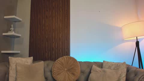 Snapshot of liam_colliins chatting on 02/24/26, 11:52 Liam Collins online show from 02/24/26, 11:52