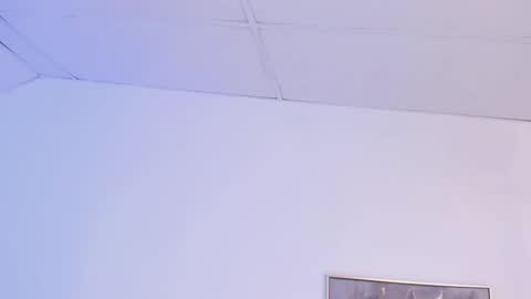 Snapshot of liam_colliins chatting on 03/05/26, 01:40 Liam Collins online show from 03/05/26, 01:40