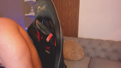 Snapshot of liam_colliins chatting on 03/13/26, 11:50 Liam Collins online show from 03/13/26, 11:50