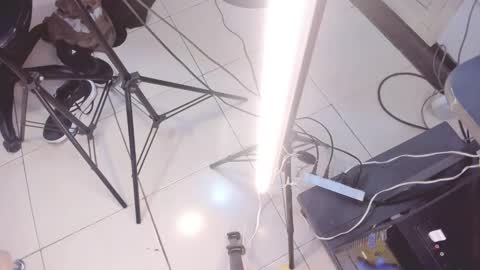 Snapshot of liam_colliins chatting on 03/19/26, 11:53 Liam Collins online show from 03/19/26, 11:53