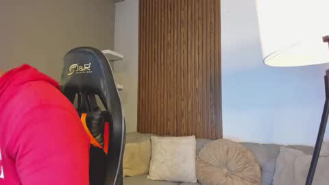 Snapshot of liam_colliins chatting on 03/22/26, 11:46 Liam Collins online show from 03/22/26, 11:46