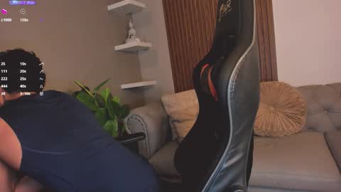 Snapshot of liam_colliins chatting on 03/24/26, 11:59 Liam Collins online show from 03/24/26, 11:59