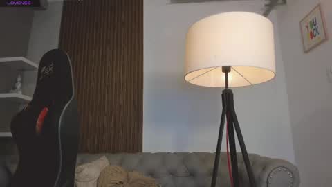 Snapshot of liam_colliins chatting on 04/13/26, 11:48 Liam Collins online show from 04/13/26, 11:48