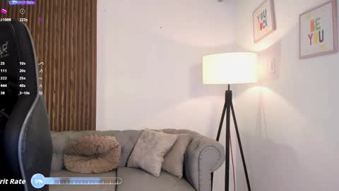 Snapshot of liam_colliins chatting on 05/13/26, 12:13 Liam Collins online show from 05/13/26, 12:13