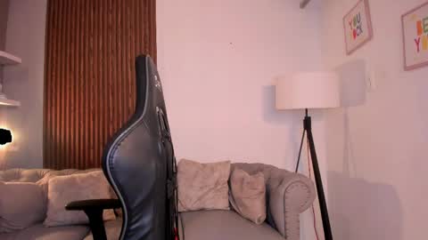 Snapshot of liam_colliins chatting on 05/14/26, 12:12 Liam Collins online show from 05/14/26, 12:12