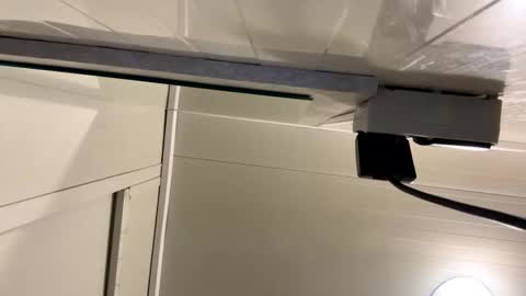 Liam online show from 02/25/25, 06:09