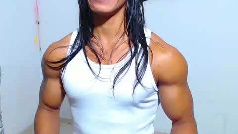 LIAM online show from 02/14/25, 12:14