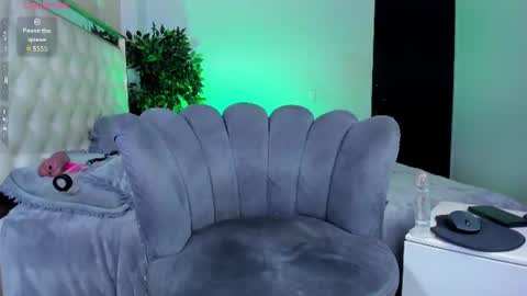 Snapshot of liam_dustin chatting on 07/26/26, 10:00 Liam online show from 07/26/26, 10:00