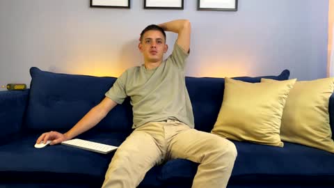 Snapshot of liam_enzho chatting on 01/09/25, 09:58 Liam online show from 01/09/25, 09:58