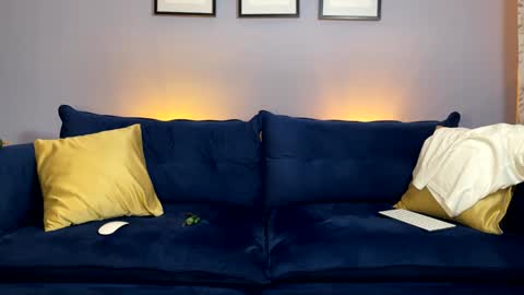 Snapshot of liam_enzho chatting on 01/14/25, 12:11 Liam online show from 01/14/25, 12:11