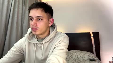 Snapshot of liam_enzho chatting on 03/09/25, 01:14 Liam online show from 03/09/25, 01:14