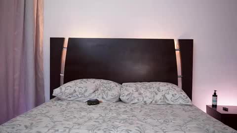 Snapshot of liam_enzho chatting on 03/12/25, 04:02 Liam online show from 03/12/25, 04:02