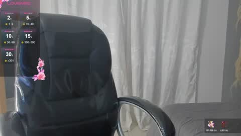 Snapshot of liam_fox7 chatting on 07/07/26, 06:47 Liam online show from 07/07/26, 06:47