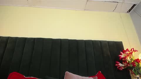 Liam online show from 01/11/25, 10:51