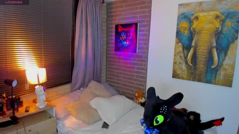 liam online show from 03/29/26, 03:39