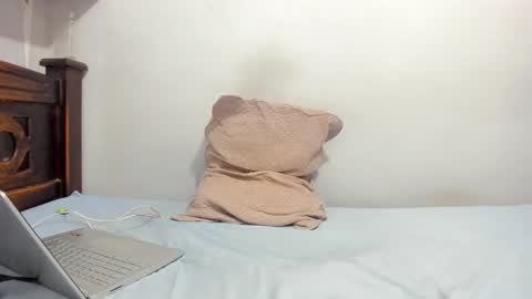 LIAM online show from 09/23/25, 12:57