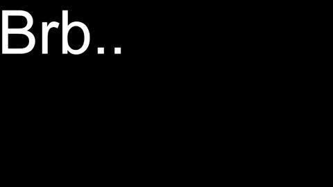 liam online show from 09/14/25, 12:26