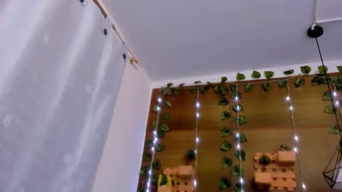 liam online show from 09/18/25, 12:29