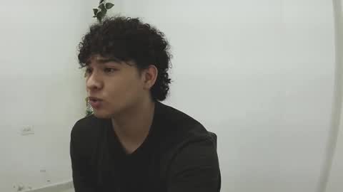 Liam Percy online show from 02/03/26, 08:03