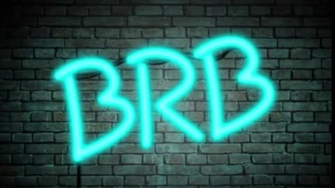 Liam Percy online show from 02/11/26, 04:12