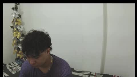 Liam Percy online show from 02/25/26, 11:25