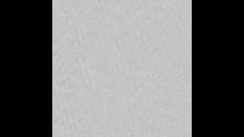 Liam Percy online show from 03/09/26, 02:59