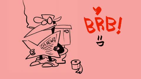 Liam Percy online show from 04/04/26, 04:37