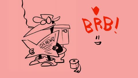 Liam Percy online show from 04/05/26, 04:15