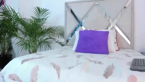 Call me Lian online show from 03/28/26, 01:11