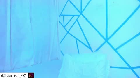 Snapshot of liam_scott77 chatting on 03/20/26, 12:59 Liam scott77 online show from 03/20/26, 12:59