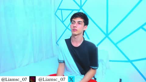 Snapshot of liam_scott77 chatting on 03/26/26, 02:50 Liam scott77 online show from 03/26/26, 02:50