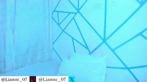 Snapshot of liam_scott77 chatting on 04/02/26, 11:35 Liam scott77 online show from 04/02/26, 11:35