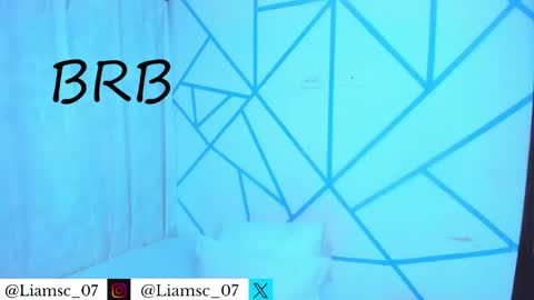 Snapshot of liam_scott77 chatting on 04/14/26, 11:55 Liam scott77 online show from 04/14/26, 11:55