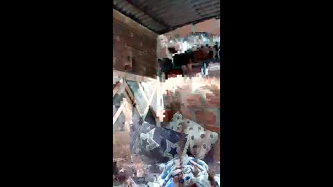 liam_twinkk online show from 03/03/26, 02:50