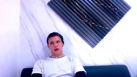 liam_york online show from 02/04/26, 04:51