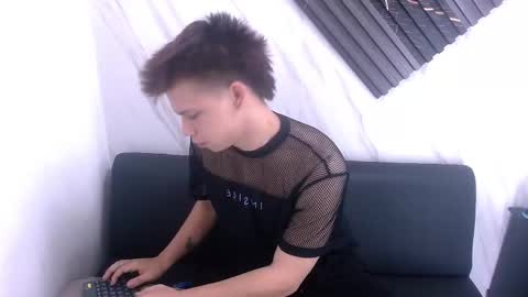 Snapshot of liam_york chatting on 03/03/26, 02:23 liam_york online show from 03/03/26, 02:23