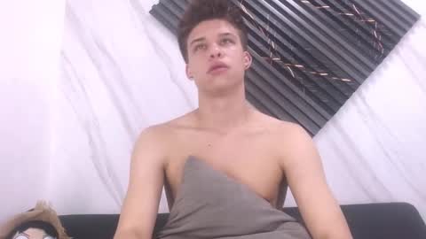 Snapshot of liam_york chatting on 03/04/26, 11:27 liam_york online show from 03/04/26, 11:27