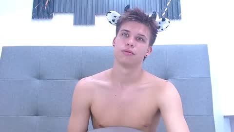 Snapshot of liam_york chatting on 03/07/26, 02:08 liam_york online show from 03/07/26, 02:08