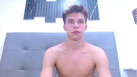 Snapshot of liam_york chatting on 03/07/26, 02:58 liam_york online show from 03/07/26, 02:58