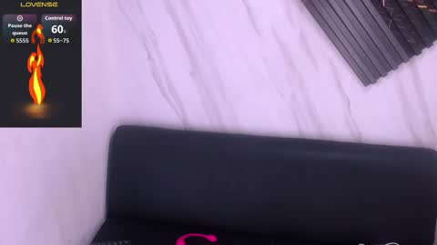 Snapshot of liam_york chatting on 03/14/26, 04:23 liam_york online show from 03/14/26, 04:23