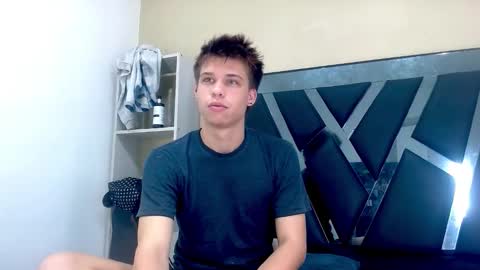 Snapshot of liam_york chatting on 03/22/26, 05:00 liam_york online show from 03/22/26, 05:00